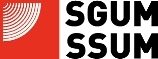 SGUM Logo ohne Schriftzug